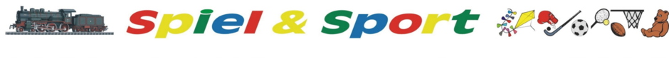 (c) Spiel-sport.com
